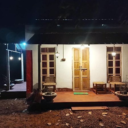Kurchi Homestay Ghatshila Eksteriør billede